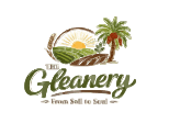 The Gleanery